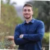 Mohammad Sabobeh