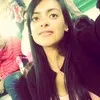 luisaFernanda ArévaloJiménez