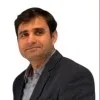 Ravi Sharma