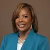 Cicely Jefferson