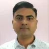 Chandra Mohan