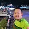 Zainudin Jabir