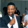 Vuyani Mofokeng