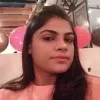 Neelam Purohit