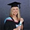 Ellie Holder