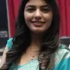 deepika dhemla