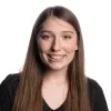 Grace Murphy