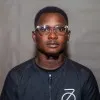 Adefisoye Oluwafemi