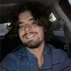 Jordan Deutsch