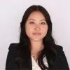 Rachel Lin