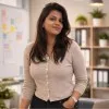 Supriya