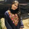Kanchan Khati