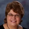 Madelyn Mitton