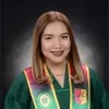 Lauryn Dela Fuente