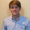 Jake Robinson