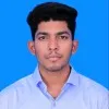 MAHENDHIRAN