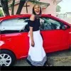 Sindiswa Ngidi