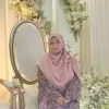 Noor Haziah