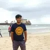 Shreyas Gatty