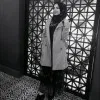 Kiran Ali