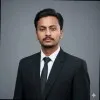 Harshal Baviskar