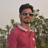 Sajib Kumar biswas