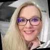 Julianne Bandy