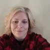Lisa Johanek