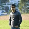Chiranjib Majumder