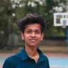 Chandan