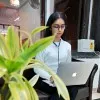 Aditi Verma