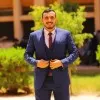 mostafa elbesy
