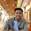 Yash Rai