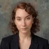 Caitlin Sutton