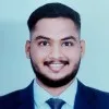 Kaushal Hote