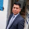 Pritam Vishwakarma