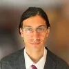 Joseph Islam