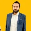 Hammad Hassan Shah