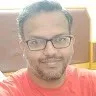 Parthiban Ranganathan