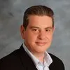 Luis Cuadra