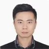 yang zhang