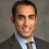 Jonathan Bakhshian