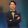 Yuk Hao Teo