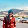 Priyanga