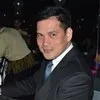 Edwin Nava