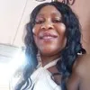Michella Sibenge