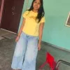 NAVEENA MG