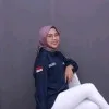 Nike Astriana