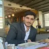 Rashad Salehli