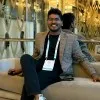 Prudhvi Raj